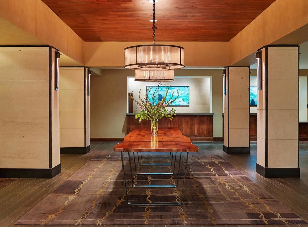 Hotel Aloft San Antonio Airport Zewnętrze zdjęcie