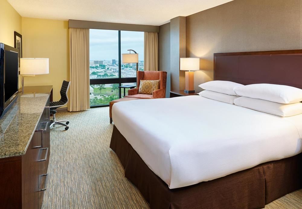 Hotel Aloft San Antonio Airport Zewnętrze zdjęcie