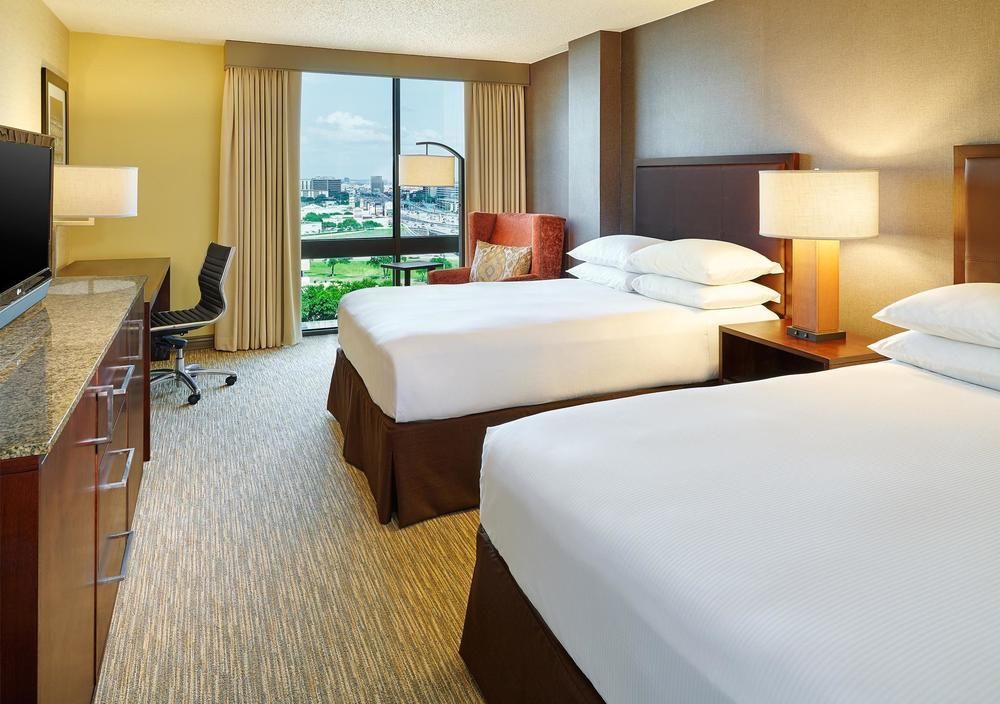 Hotel Aloft San Antonio Airport Zewnętrze zdjęcie