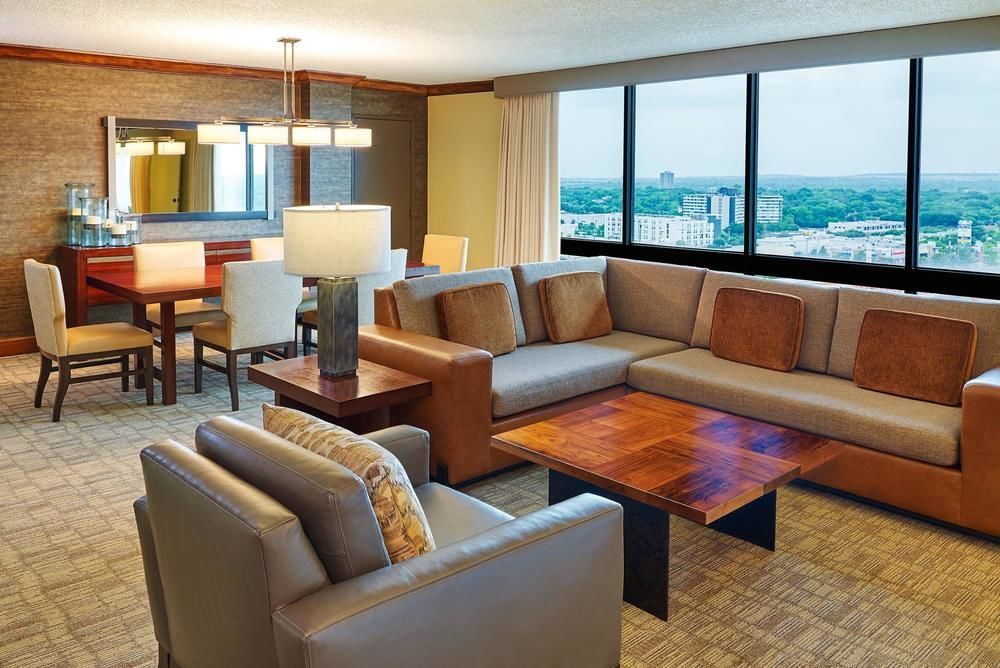 Hotel Aloft San Antonio Airport Zewnętrze zdjęcie