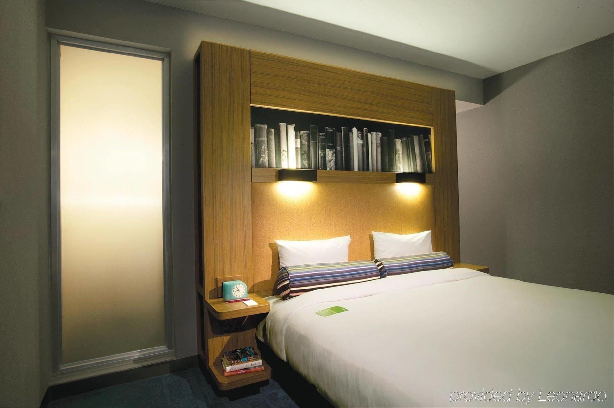 Hotel Aloft San Antonio Airport Pokój zdjęcie
