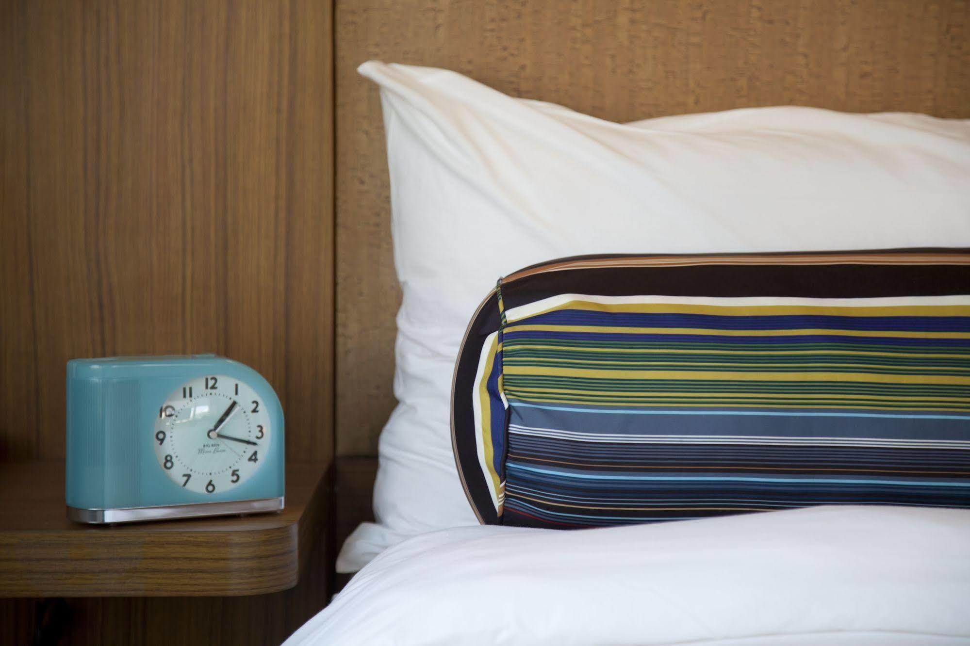 Hotel Aloft San Antonio Airport Zewnętrze zdjęcie