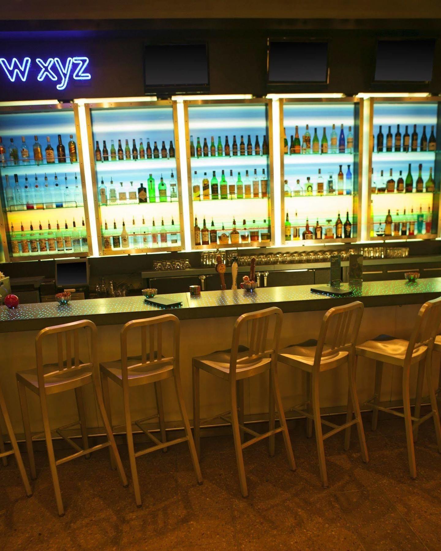 Hotel Aloft San Antonio Airport Zewnętrze zdjęcie