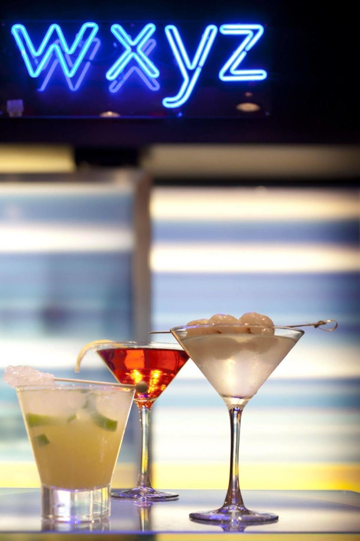 Hotel Aloft San Antonio Airport Zewnętrze zdjęcie