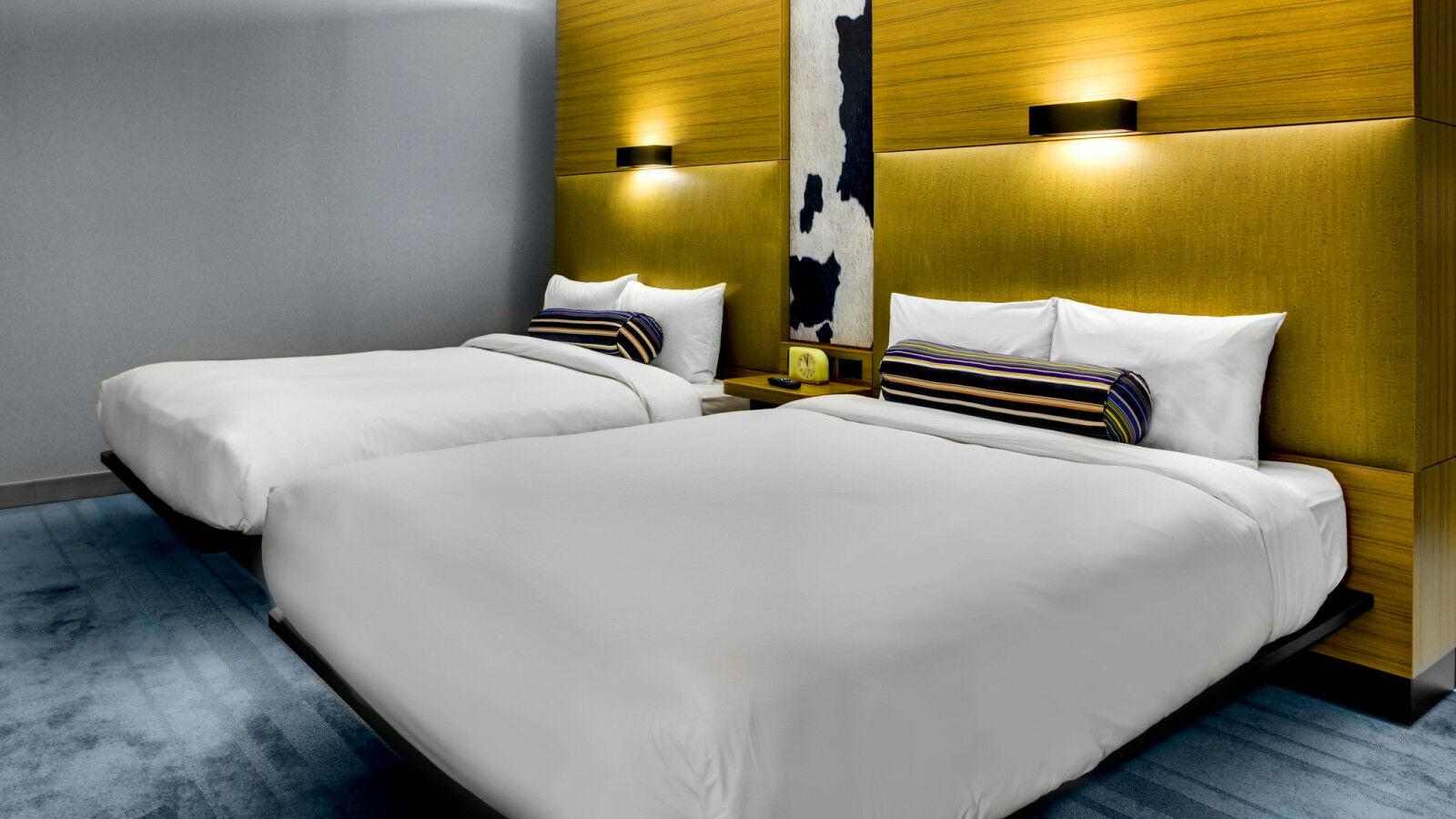 Hotel Aloft San Antonio Airport Zewnętrze zdjęcie